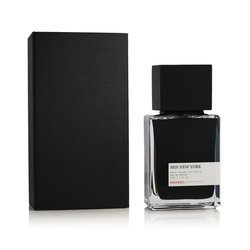 MiN New York Barrel Eau De Parfum 75 ml