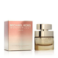 Michael Kors Wonderlust Sublime EDP