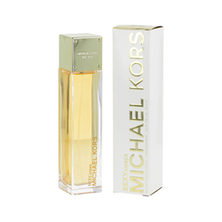 Michael Kors Sexy Amber EDP