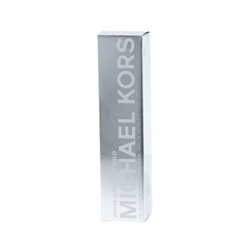 Michael Kors White Luminous Gold EDP