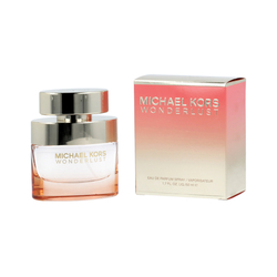 Michael Kors Wonderlust EDP