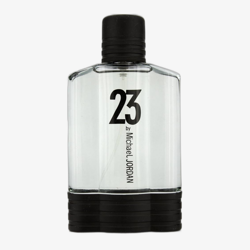 Michael Jordan 23 EDT