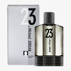 Michael Jordan Jordan EDT