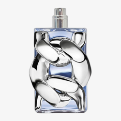 Michael Kors Pour Homme EDP