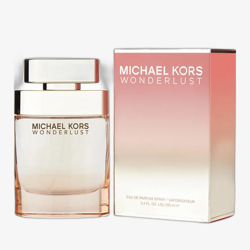 Michael Kors Wonderlust Eau De Parfum - tester 100 ml