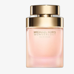 Michael Kors Wonderlust Eau de Voyage EDP