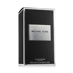 Michael Kors Pour Homme Eau De Parfum 100 ml