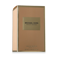Michael Kors Pour Femme EDP