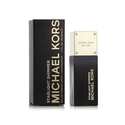 Michael Kors Starlight Shimmer EDP