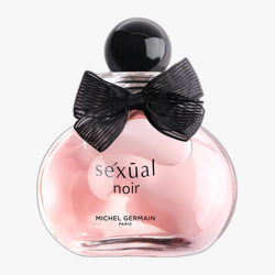 Michel Germain Sexual Noir for Women EDP