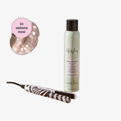 Milk Shake Lifestyling Must-Have Thermo Protector Spray