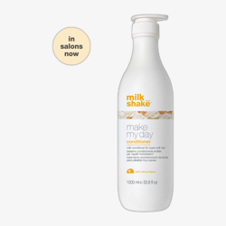 Milk Shake Make my day Conditioner