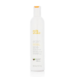 Milk Shake Argan Shampoo