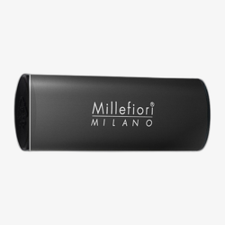 Millefiori Milano Icon Classic Oxygen