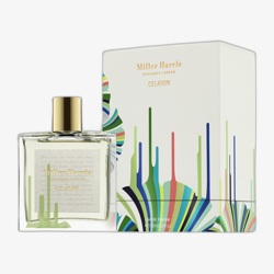 Miller Harris Celadon EDP