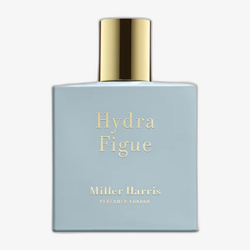 Miller Harris Hydra Figue EDP