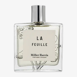 Miller Harris La Feuille EDP