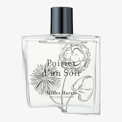 Miller Harris Poirier d'un Soir EDP