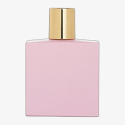 Miller Harris Powdered Veil EDP