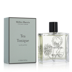 Miller Harris Tea Tonique EDP