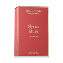 Miller Harris Myrica Muse EDP