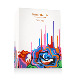 Miller Harris Scherzo EDP