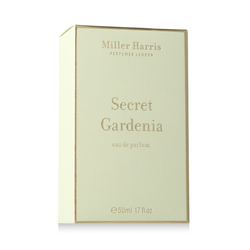 Miller Harris Secret Gardenia EDP