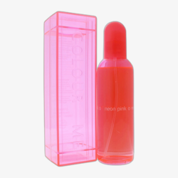 Milton Lloyd Colour Me Colours EDP