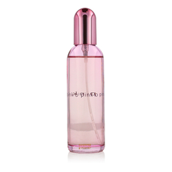 Milton Lloyd Colour Me Pink EDP