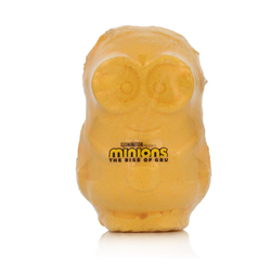 Miinions Bath Bomb