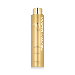Miriam Quevedo Sublime Gold Luminous Conditioner
