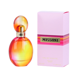 Missoni Missoni Eau de Toilette EDT