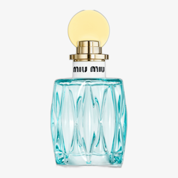 Miu Miu L'Eau Bleue EDP