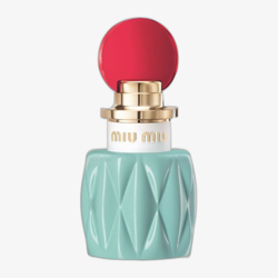 Miu Miu Miu Miu EDP