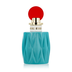 Miu Miu Miu Miu Eau De Parfum 100 ml