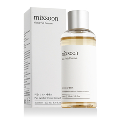 Mixsoon Noni Fruit Essence