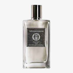 Mizensir Perfect Oud EDP