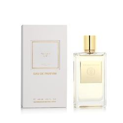 Mizensir For Your Love EDP