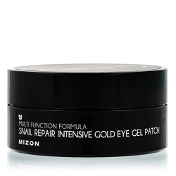 Mizon Snail Repair Intensive Gold Eye Patch 60 x 1.4 g