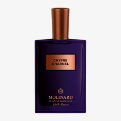 Molinard Chypre Charnel EDP