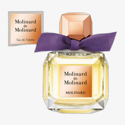 Molinard De Molinard EDT