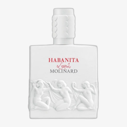 Molinard Habanita L'Esprit EDP
