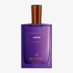 Molinard Jasmin EDP