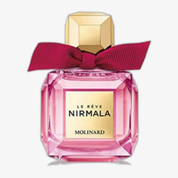 Molinard Le Rêve Nirmala EDT