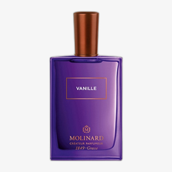 Molinard Les Elements Vanille EDP