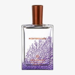 Molinard Méditerranée EDP