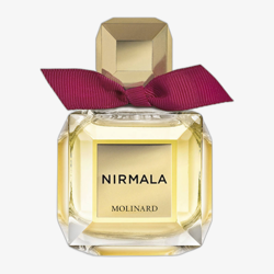 Molinard Nirmala 2017 EDP