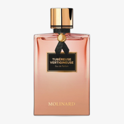 Molinard Tubéreuse Vertigineuse EDP