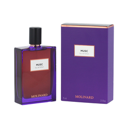 Molinard Musc EDP