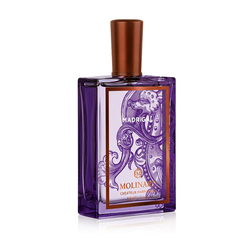 Molinard Madrigal EDP